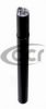 VW 1T0820191A Dryer, air conditioning